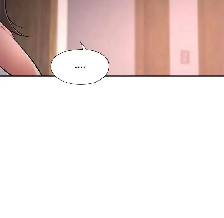 190