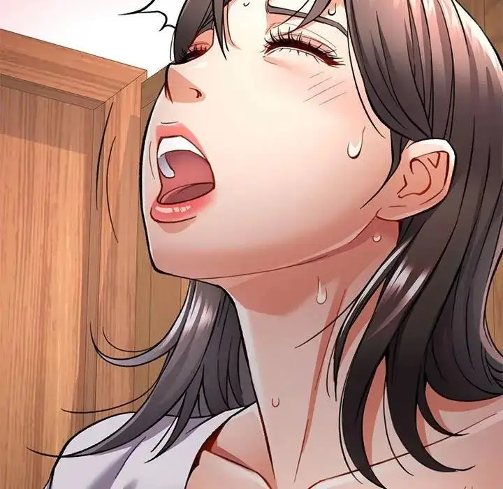 65