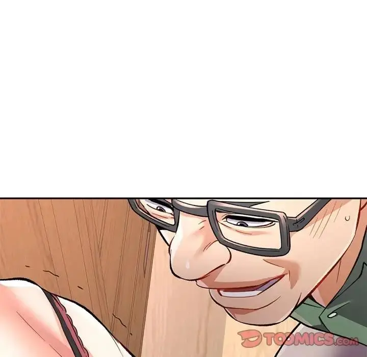 67