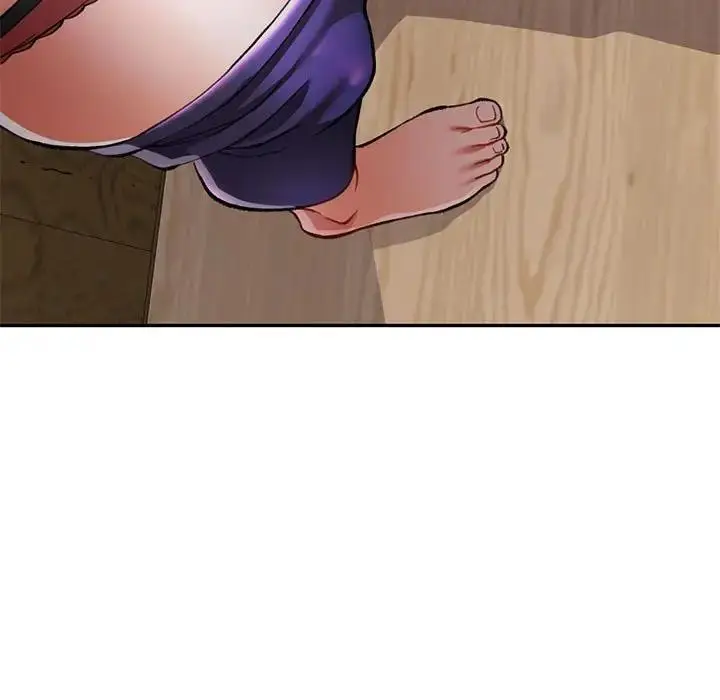 69