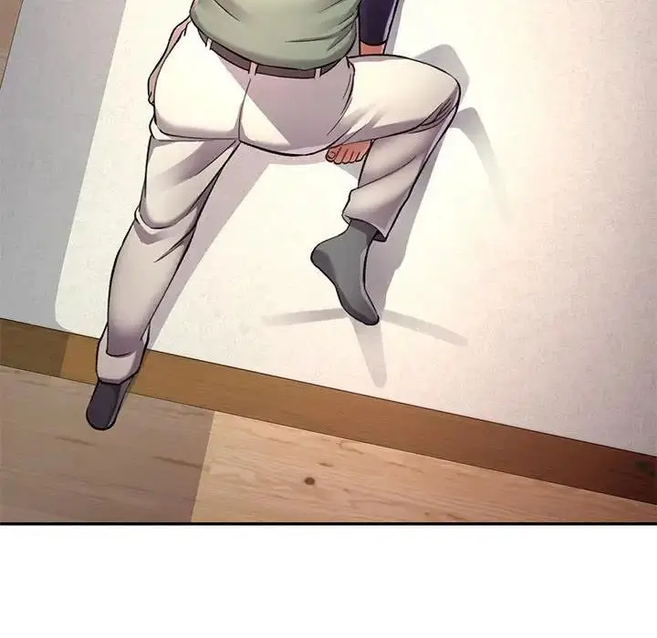 82