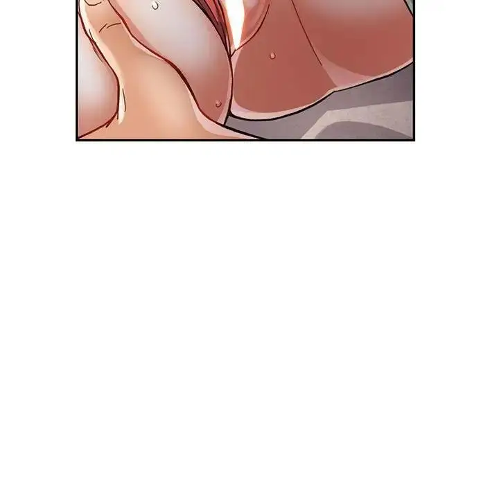 93