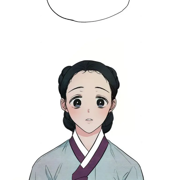 107