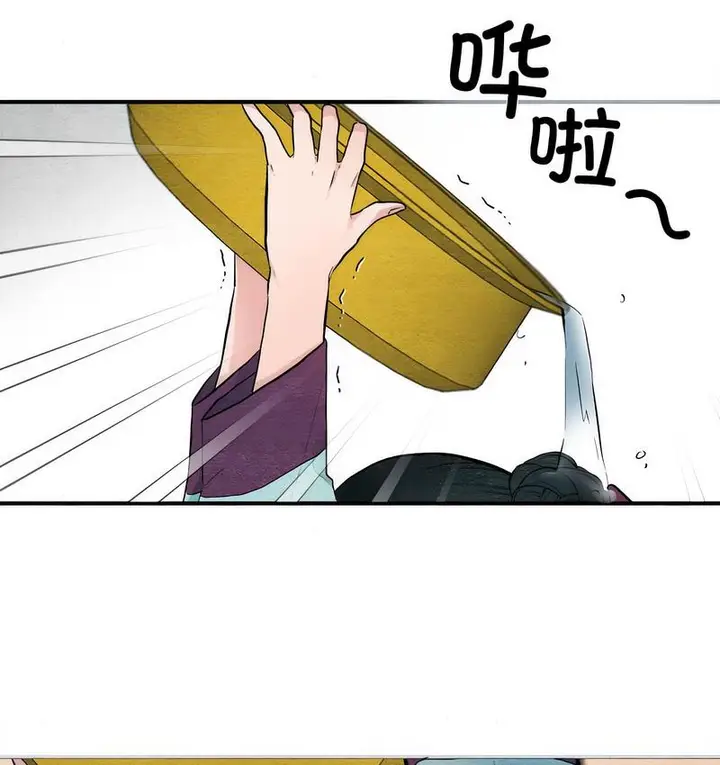 89
