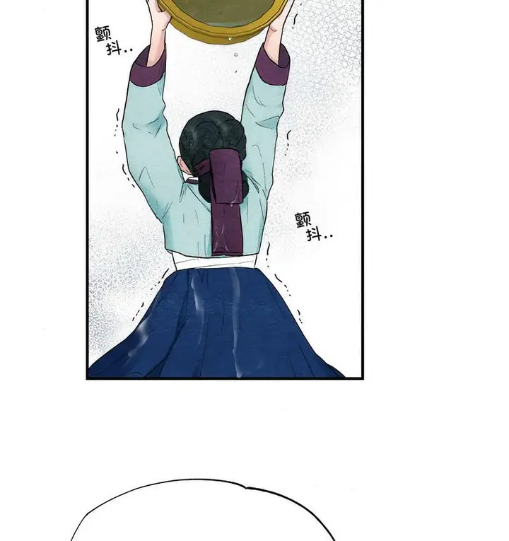 92