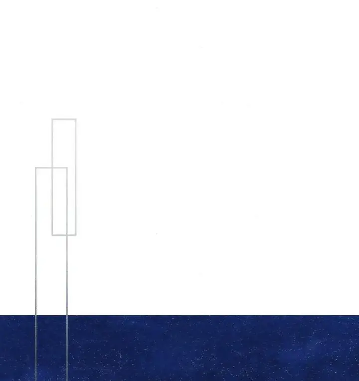 95