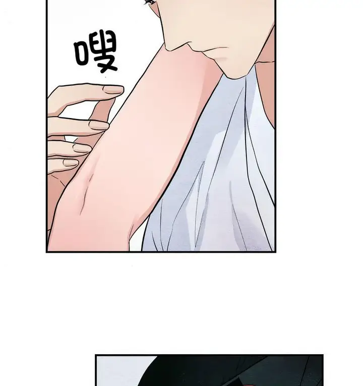 63