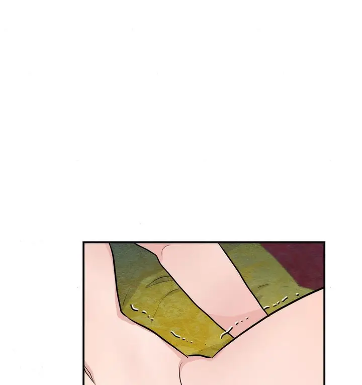 78