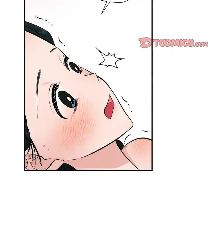 84