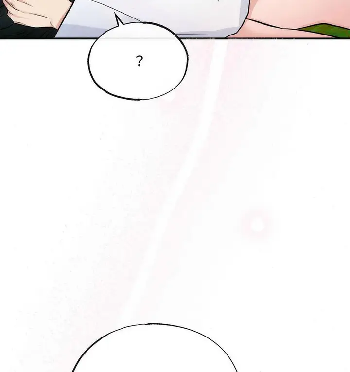 95