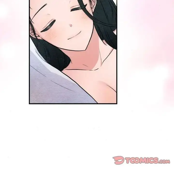 77