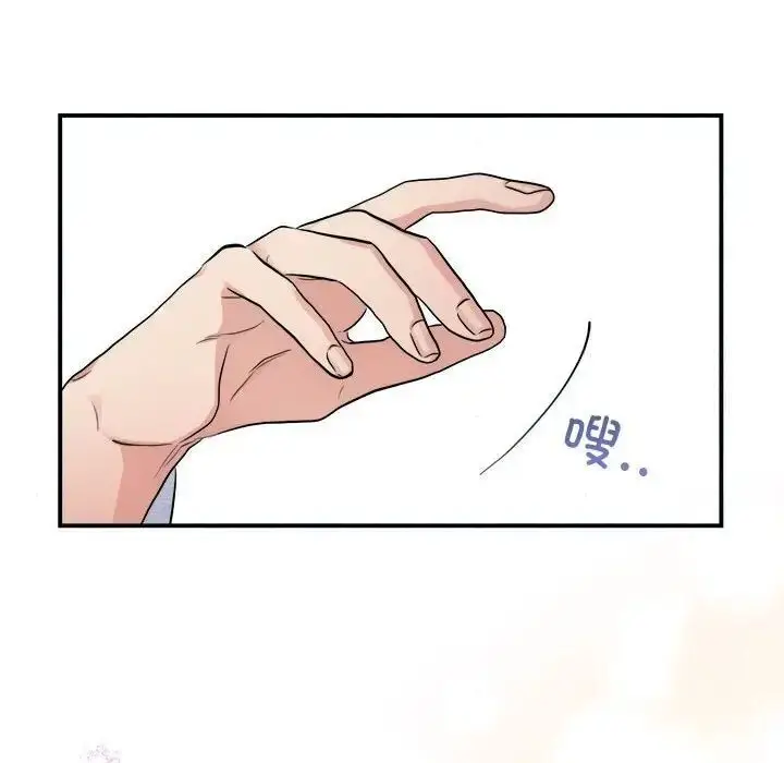 78