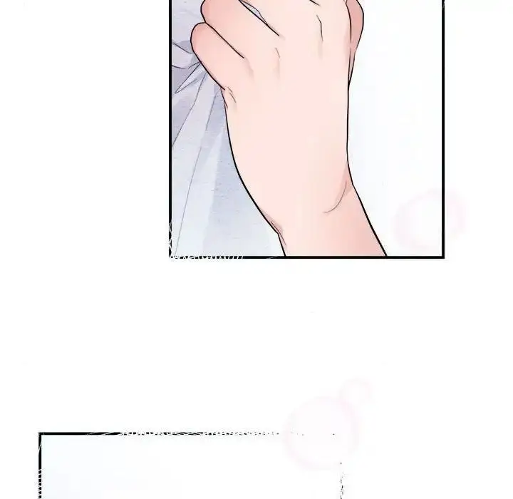 88