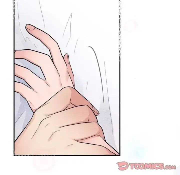 89