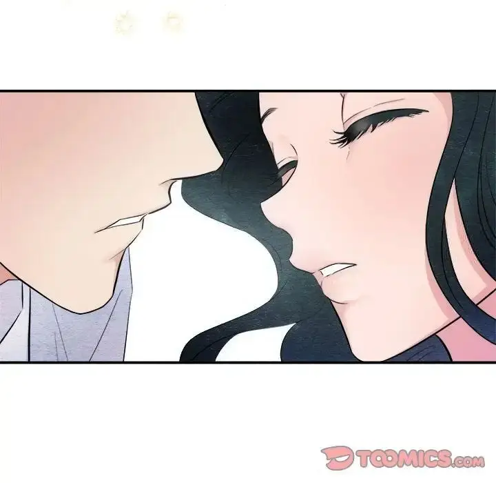 97