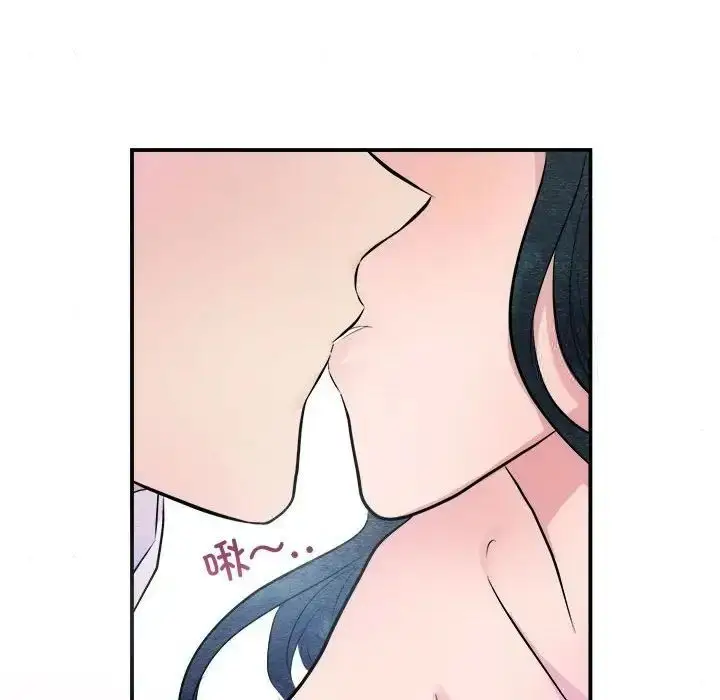 98