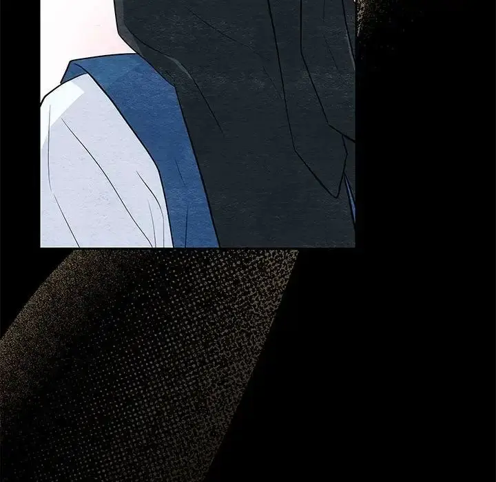 83