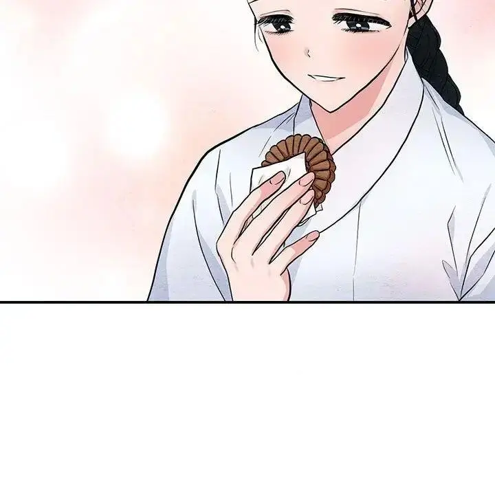 103