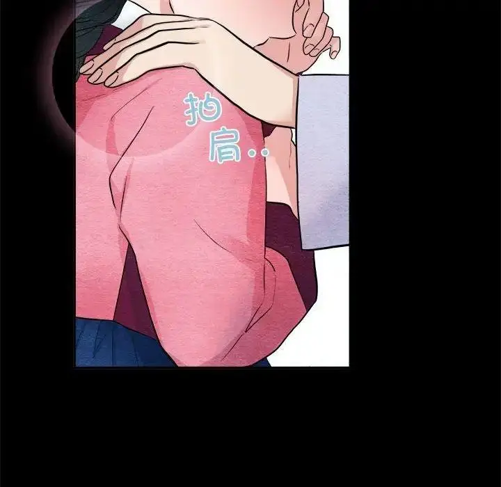 72