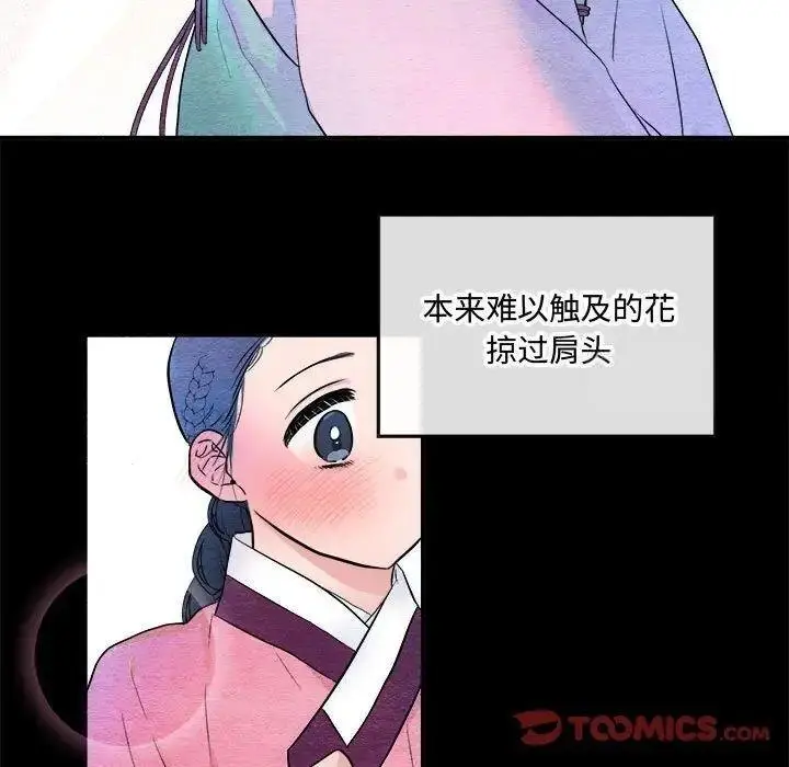 77