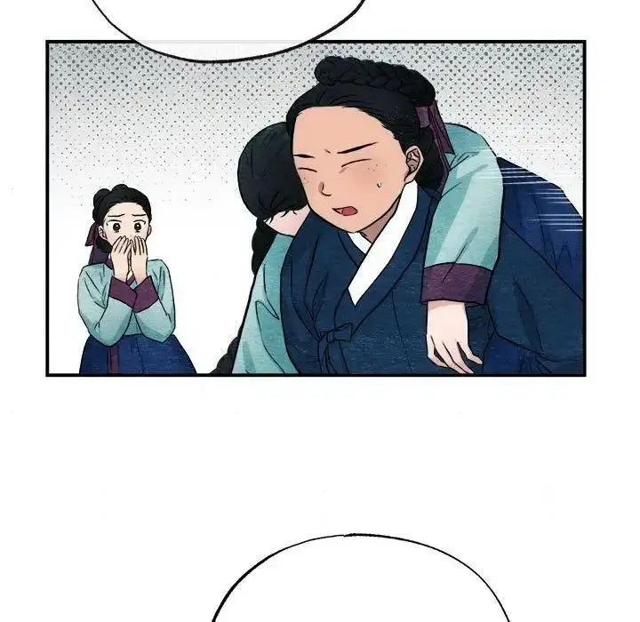 90