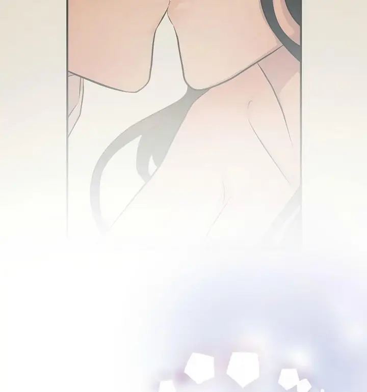 87