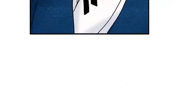101