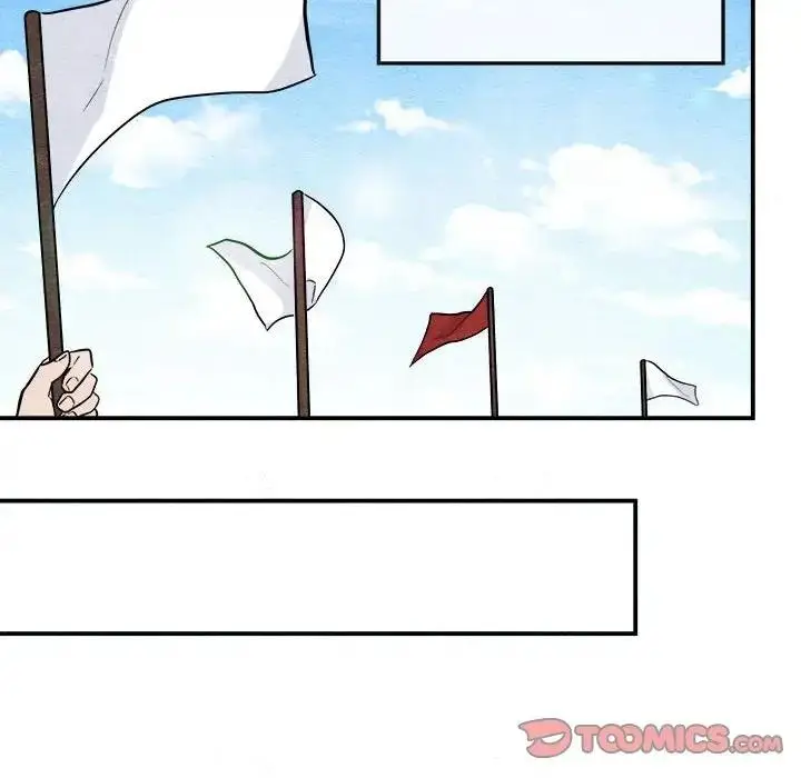 67