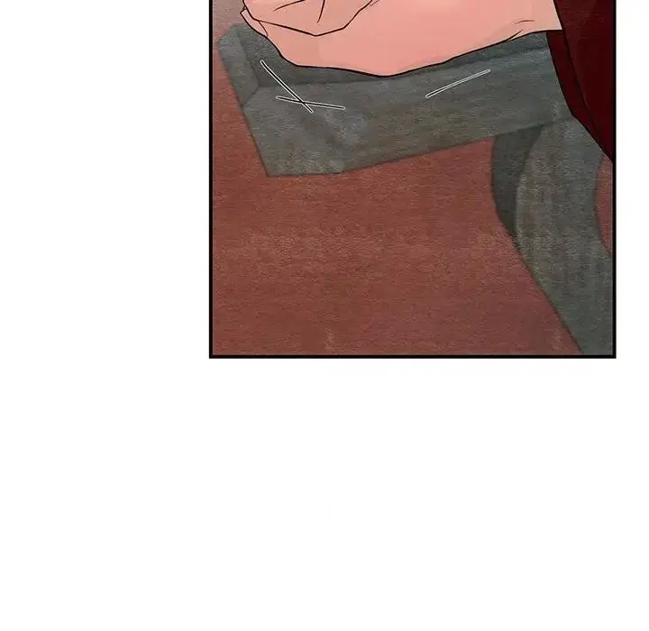 105
