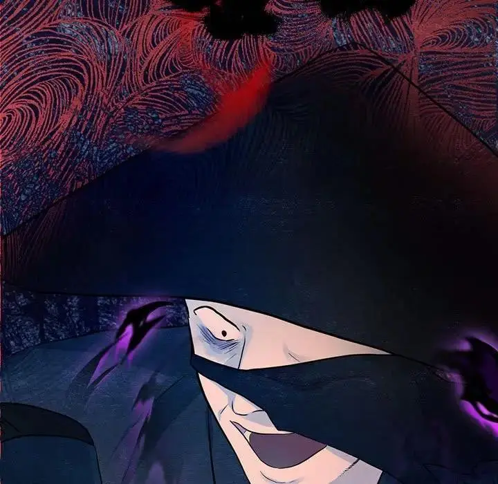 70