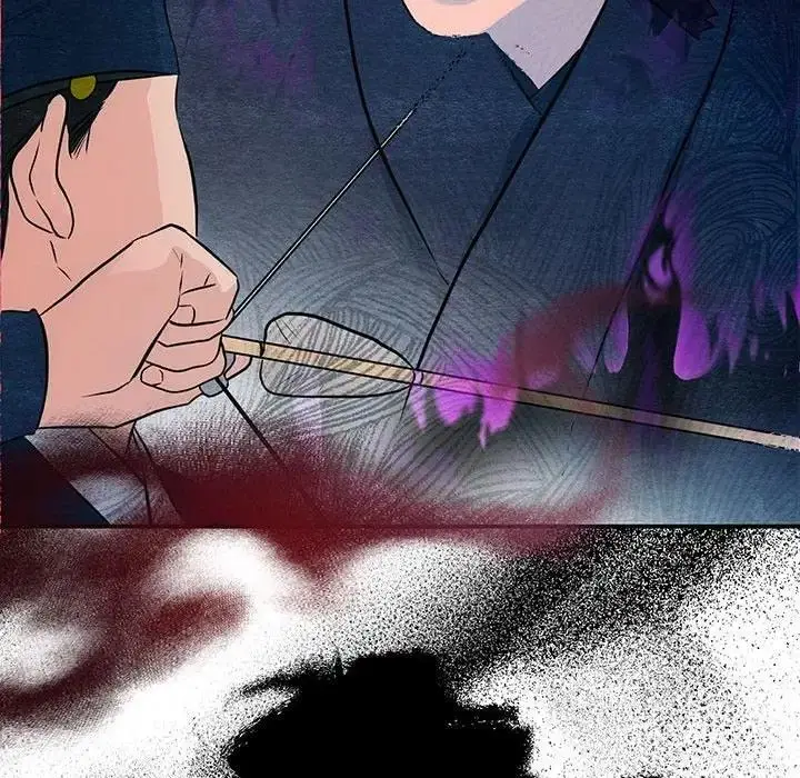 71