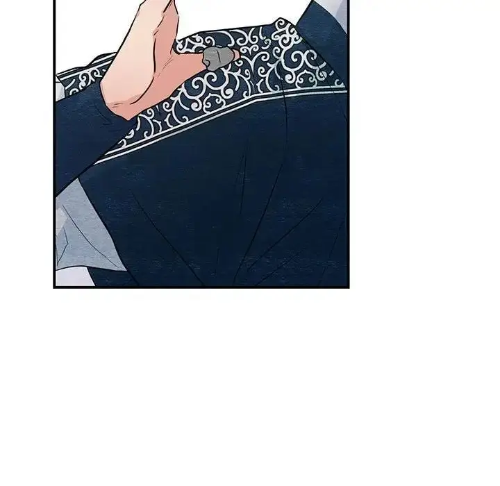 76