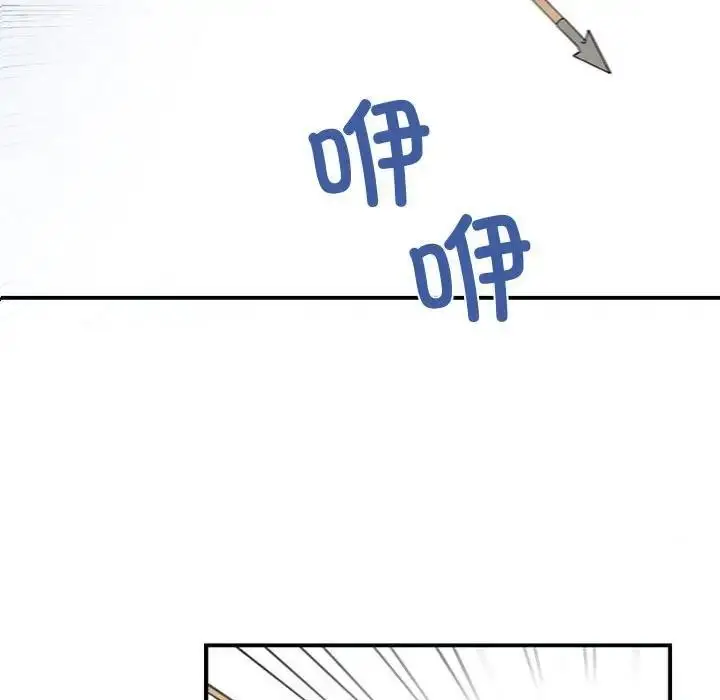 78