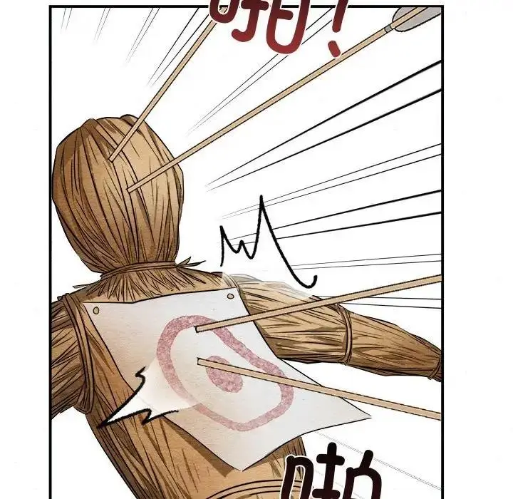 95