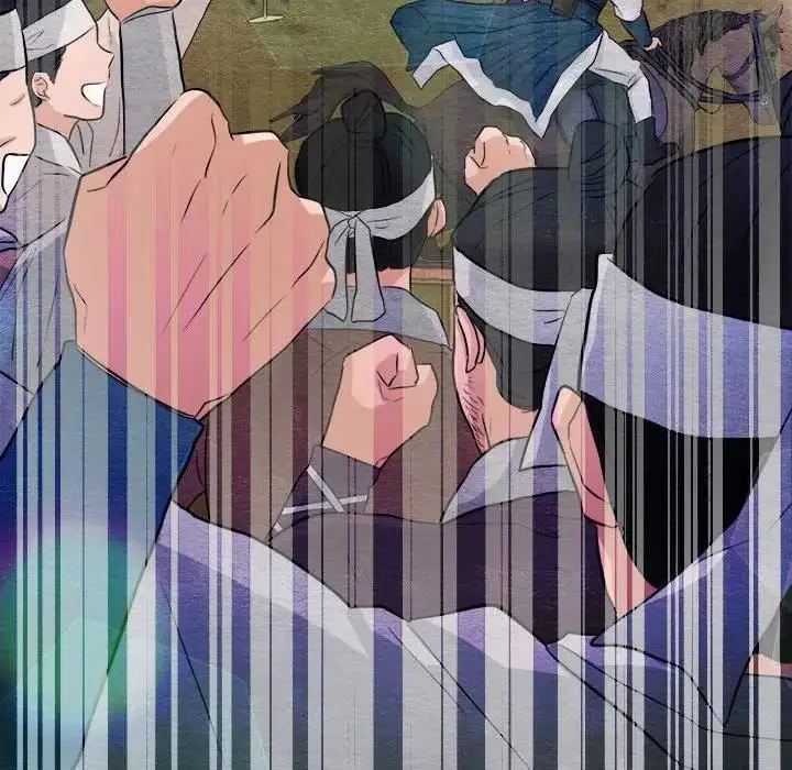 98