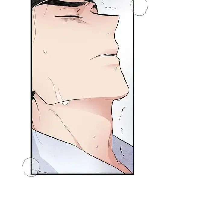102
