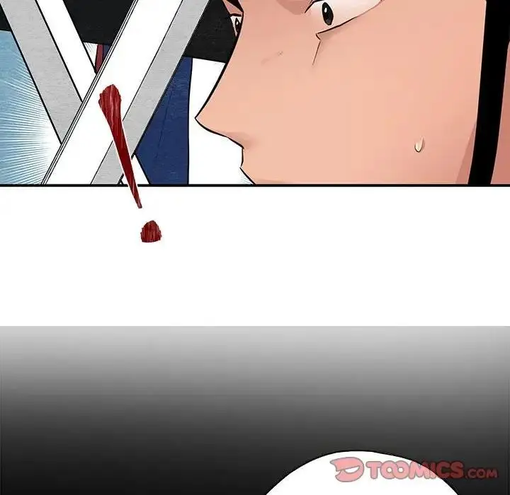 55