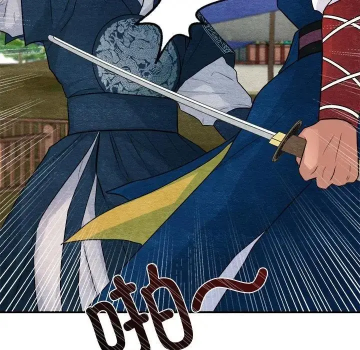 66