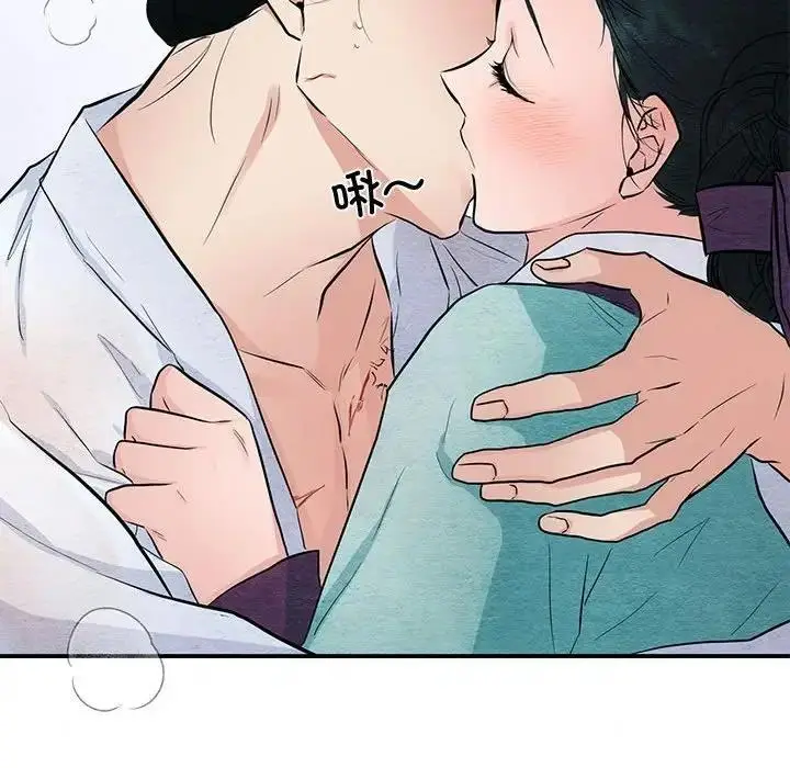 52