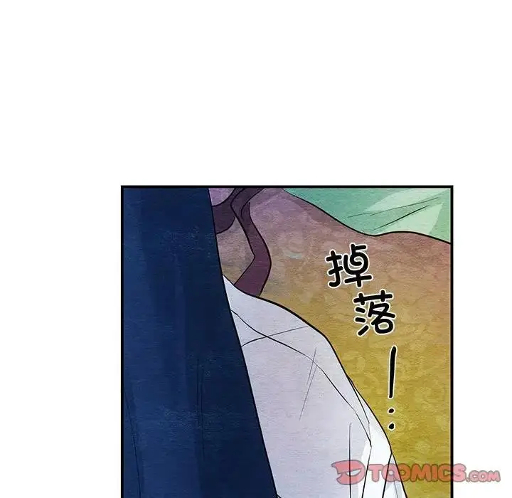 65
