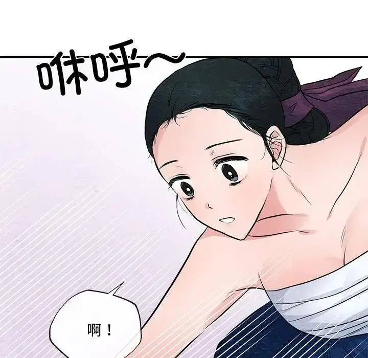 68