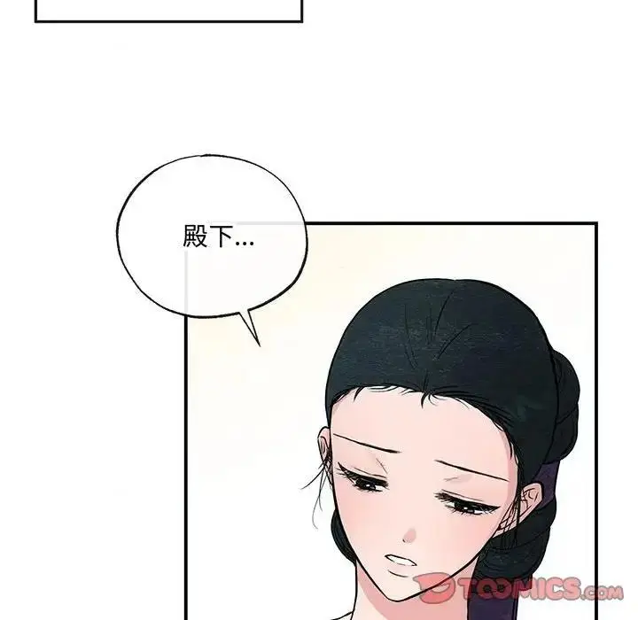65