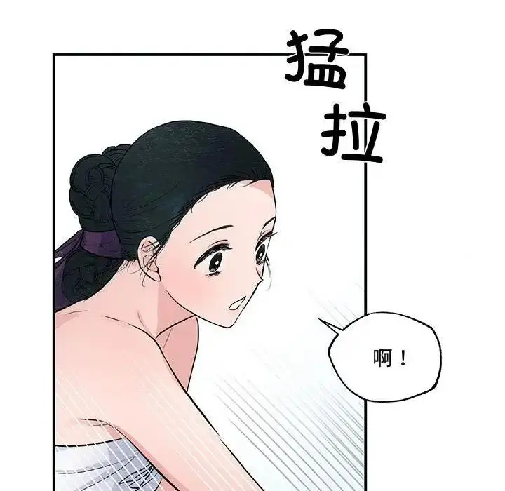 94