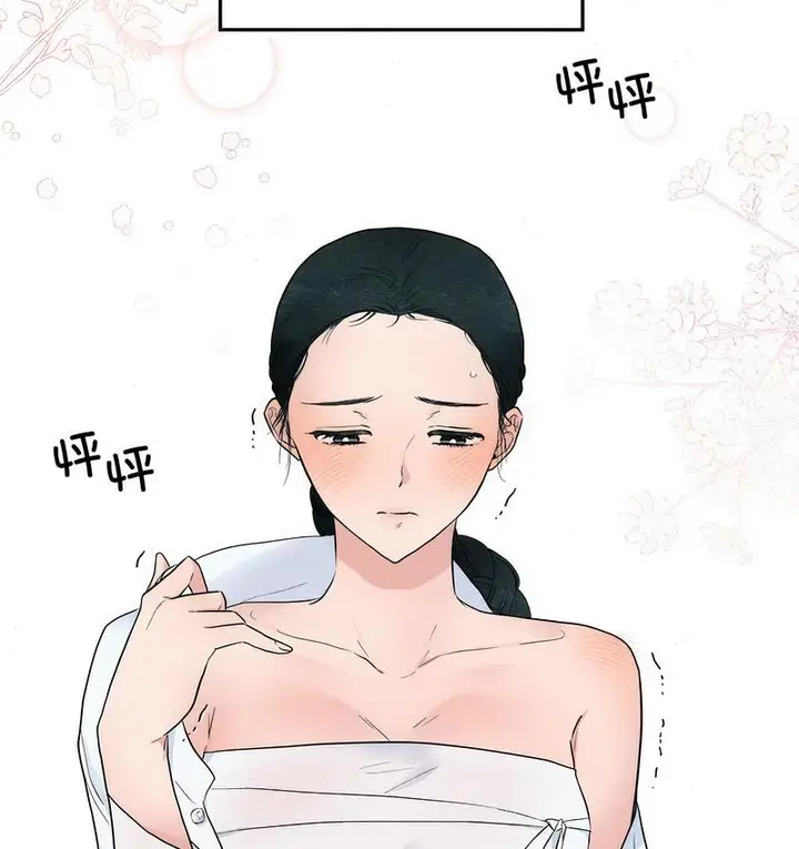 55