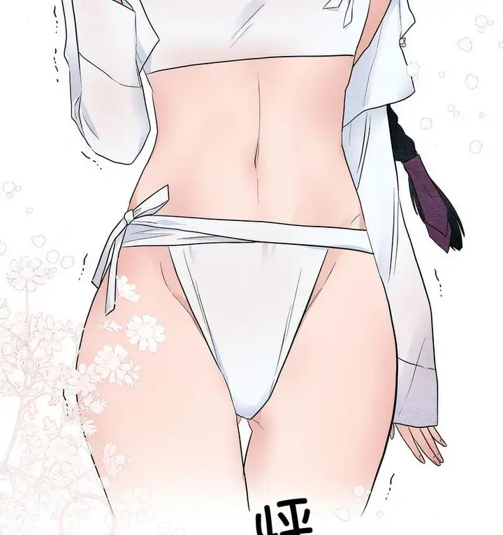 56