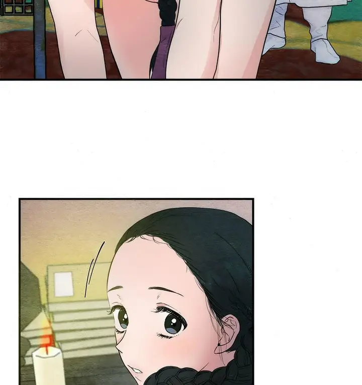 73
