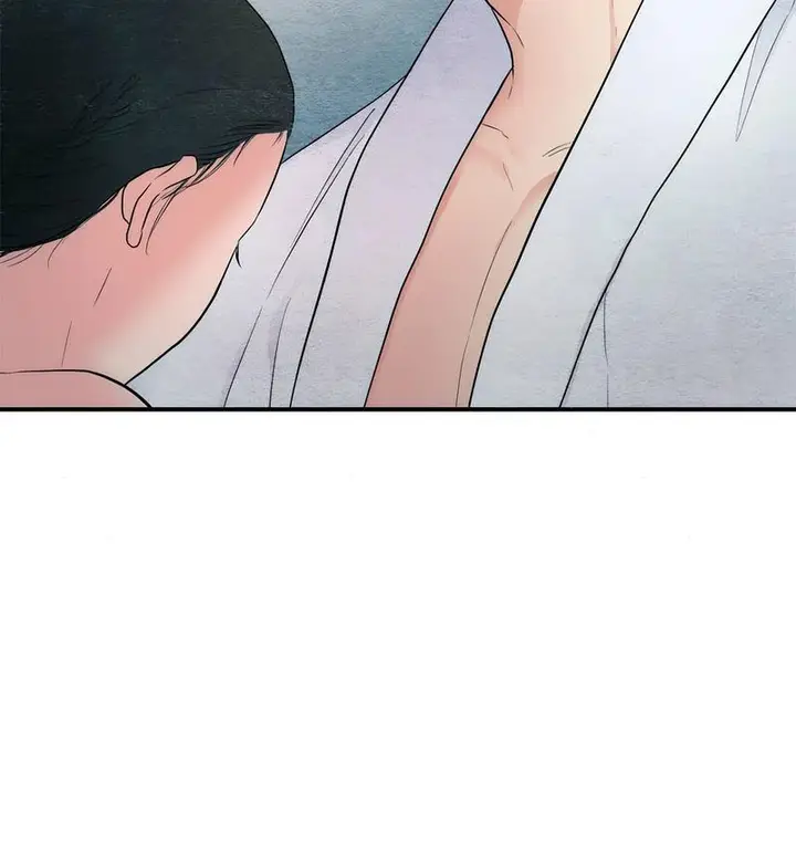 90