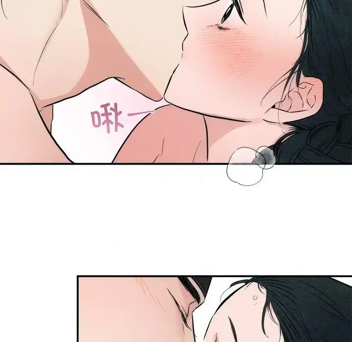 102