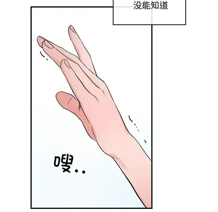 68