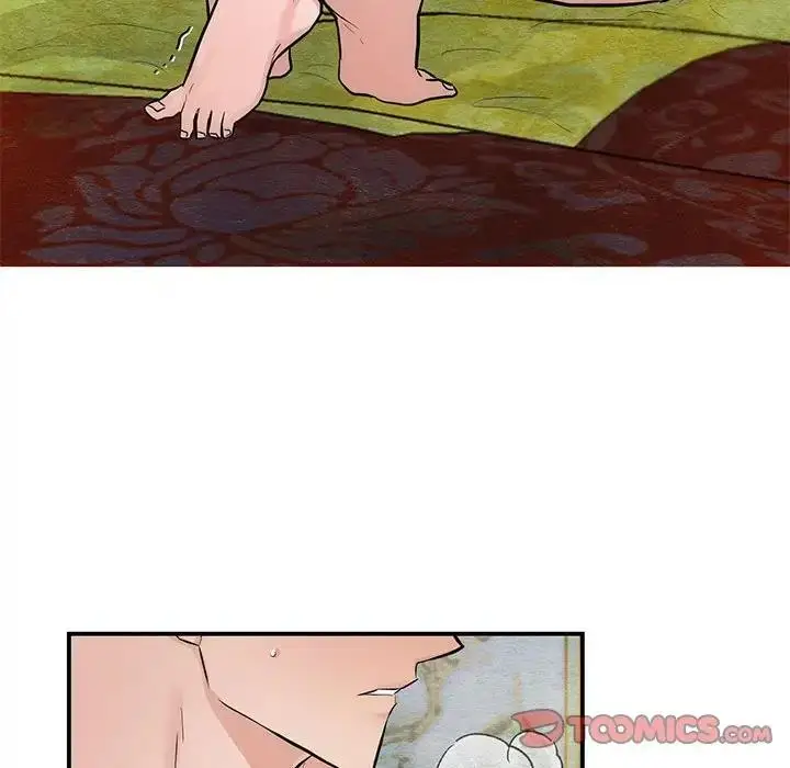 73